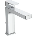 Ideal Standard  LAVABI | EDGE | Miscelatore (Grande) monocomando lavabo