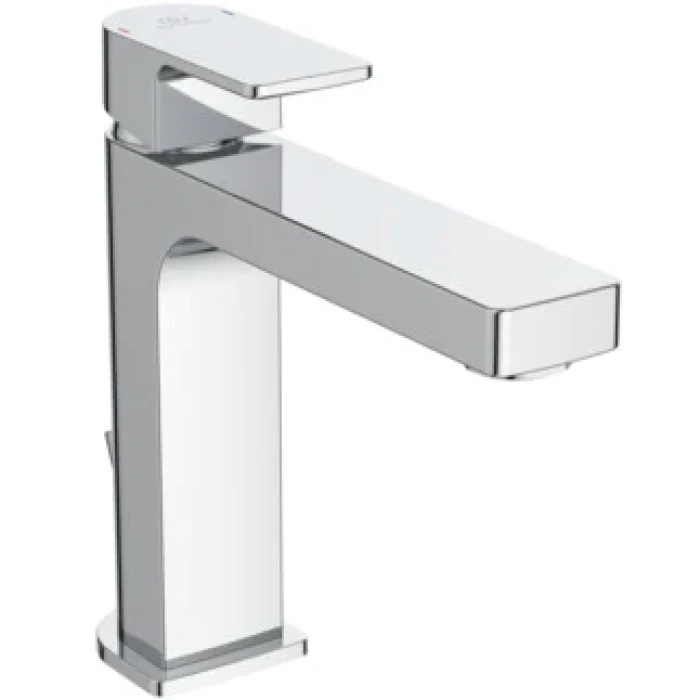 Ideal Standard  LAVABI | EDGE | Miscelatore (Grande) monocomando lavabo - immagine 1