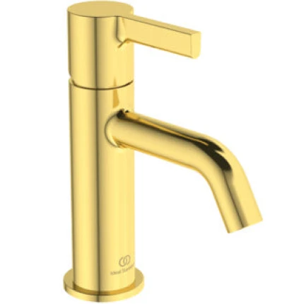 Ideal Standard LAVABI | JOY |  Miscelatore monocomando lavabo