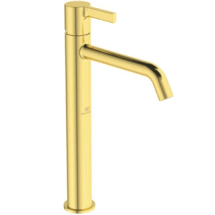 Ideal Standard RUBINETTERIA | JOY | Miscelatore monocomando da appoggio su piano