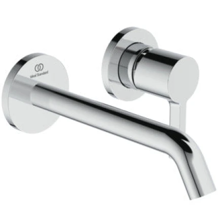 Ideal Standard LAVABI | JOY |  Miscelatore monocomando lavabo