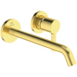 Ideal Standard LAVABI | JOY |  Miscelatore monocomando lavabo