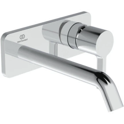 Ideal Standard LAVABI | JOY |  Miscelatore monocomando lavabo