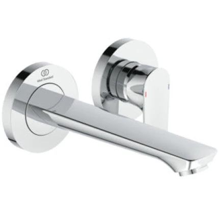 Ideal Standard LAVABI | CONNECT AIR | A7029AA Miscelatore monocomando lavabo