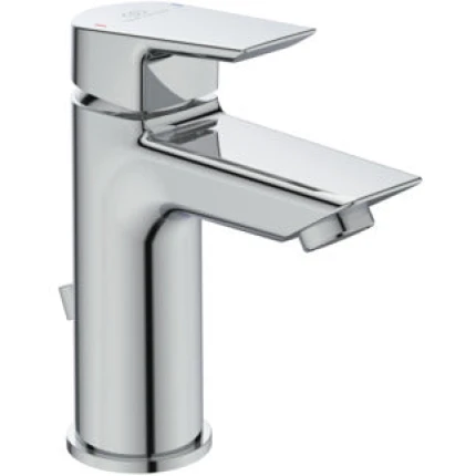 Ideal Standard LAVABI | CERAMIX |  Miscelatore monocomando lavabo