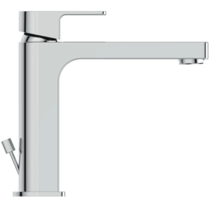 Ideal Standard  LAVABI | EDGE | Miscelatore (Grande) monocomando lavabo - immagine 2