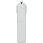 Ideal Standard  LAVABI | EDGE | Miscelatore (Grande) monocomando lavabo - immagine 3