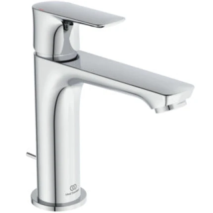 Ideal Standard RUBINETTERIA | CONNECT AIR |  Miscelatore (Grande) monocomando lavabo