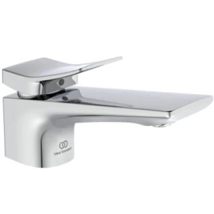 Ideal Standard RUBINETTERIA | CONCA |  Miscelatore monocomando lavabo