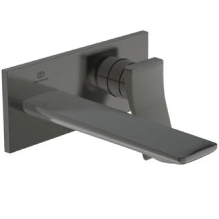 Ideal Standard LAVABI | CONCA | Miscelatore monocomando lavabo