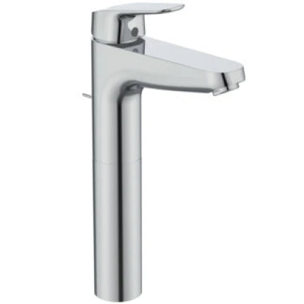 Ideal Standard LAVABI | CERAFLEX |  Miscelatore monocomando lavabo