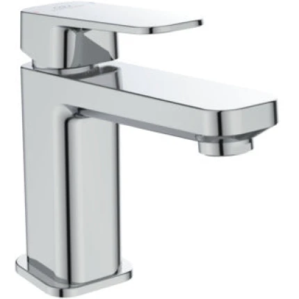 Ideal Standard LAVABI | TONIC II |  Miscelatore monocomando lavabo