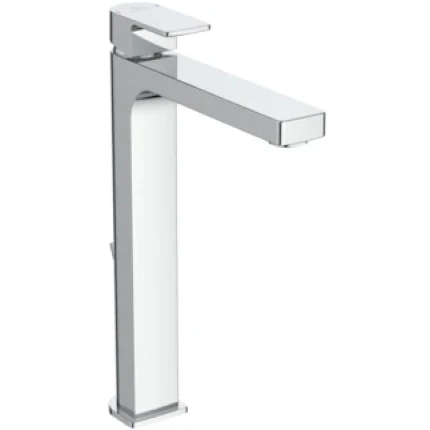 IDEAL STANDARD Miscelatore monocomando da appoggio su piano