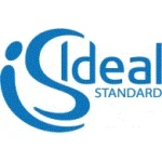 Ideal Standard Coppia sanitari | T353601/T456901 Vaso a terra AquaBlade® universale filo parete - immagine 3