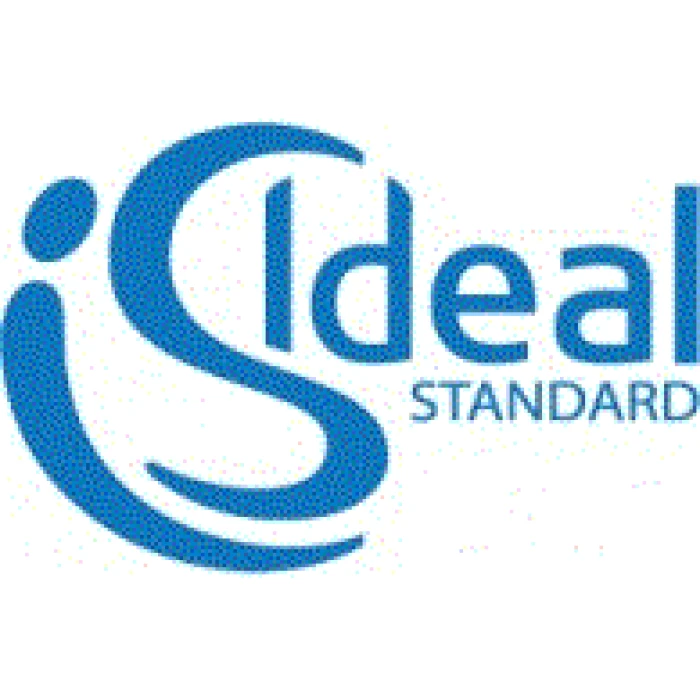 Ideal Standard Coppia sanitari | T353601/T456901 Vaso a terra AquaBlade® universale filo parete - immagine 3