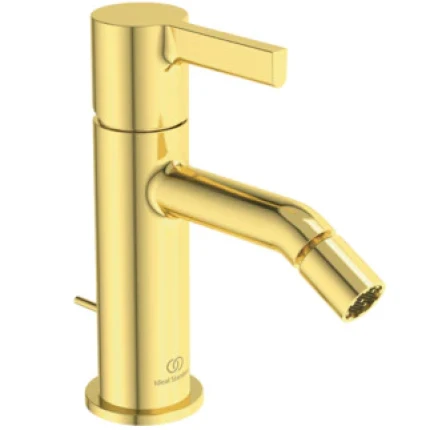 Ideal Standard RUBINETTERIA | JOY  Miscelatore monocomando bidet
