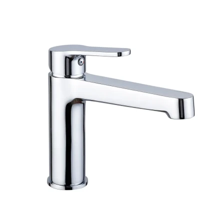 Ideal Standard RUBINETTERIA | CONNECT AIR |  Miscelatore ad incasso per vasca/doccia