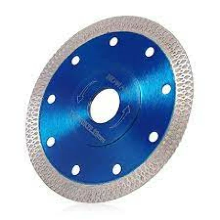 DISCO DIAM.CER CINQUE TURBO d.115 sf