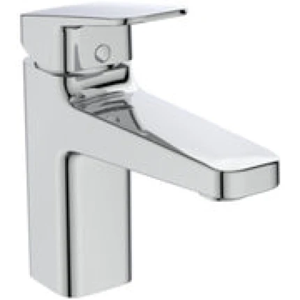 IDEAL STANDARD RUBINETTERIA | CERAPLAN | Miscelatore monocomando per lavabo