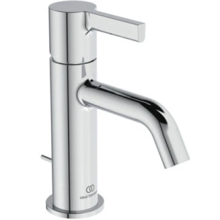 Ideal Standard LAVABI | JOY | Miscelatore monocomando lavabo
