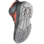 IRON S3 HRO SRC - immagine 2