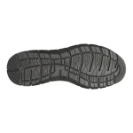 XR77_ARAGONA S1P SRC - immagine 2