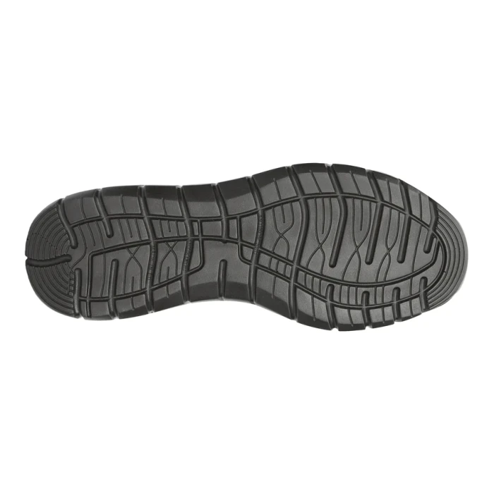 XR77_ARAGONA S1P SRC - immagine 2
