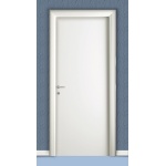 100 BIANCO (LAMINATINO)