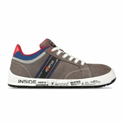 BRISTOL_18 S1P SRC