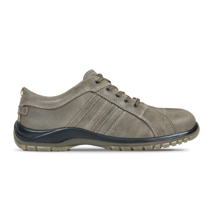ERMES S3 SRC