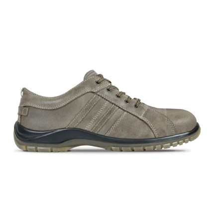 ERMES S3 SRC