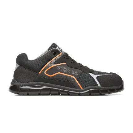 XR77_ARAGONA S1P SRC