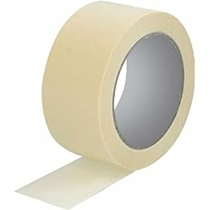 NASTRO MASCHERA CARTA H.MM 50