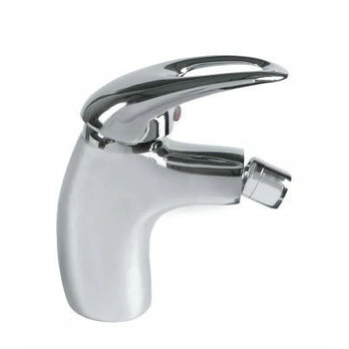 MISCELATORE MAURER BIDET LINEA FLOW - immagine 1
