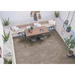 NEW STONE GRES IN MASSA – UNI EN 14411 - Annex G - BIa GL 8,5 mm (30,5x60,5) 9 mm (20,5x40,5)