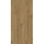 Pavimento  SPC  Baufloor® Dimensioni doga: 1.220 x 183 x 5* mm MIELE - immagine 2