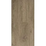 SPC01008R CRISTALLO Dimensioni doga: 1.220 x 180 x 6* mm
