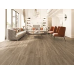 SPC01008R CRISTALLO Dimensioni doga: 1.220 x 180 x 6* mm - immagine 5