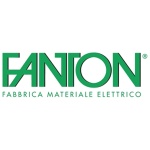 Fanton spa 70124 - sp.mob.3p+t 32a 400v 6h cab.rap.ip44 Marchio: Fanton Spa MPN: 70124 - immagine 2