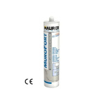 SIGILLANTE ACRILICO MUROFORT INTONACO