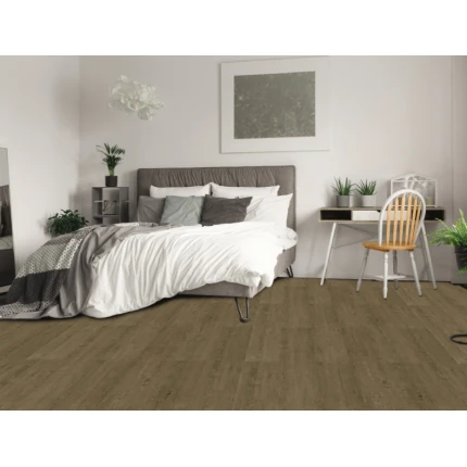 Pavimento Dimensioni doga: Dimensioni doga: 1.220 x 178 x 6* mm PEPE