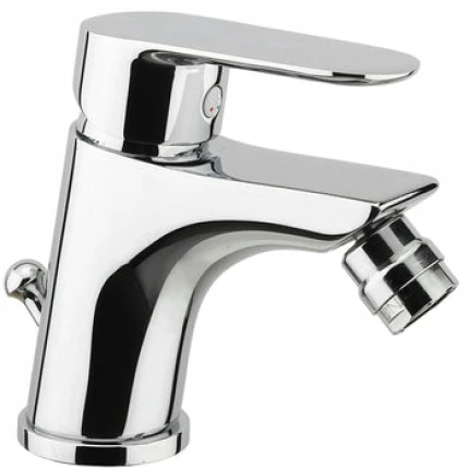MISCELATORE MAURER BIDET LINEA FLOW