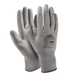 Active FLEX 10/XL