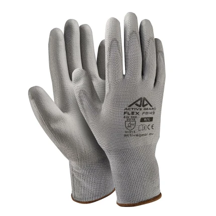 Active FLEX 10/XL