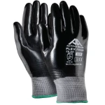 Guanti da Lavoro Active FLEX F3410NP X12
