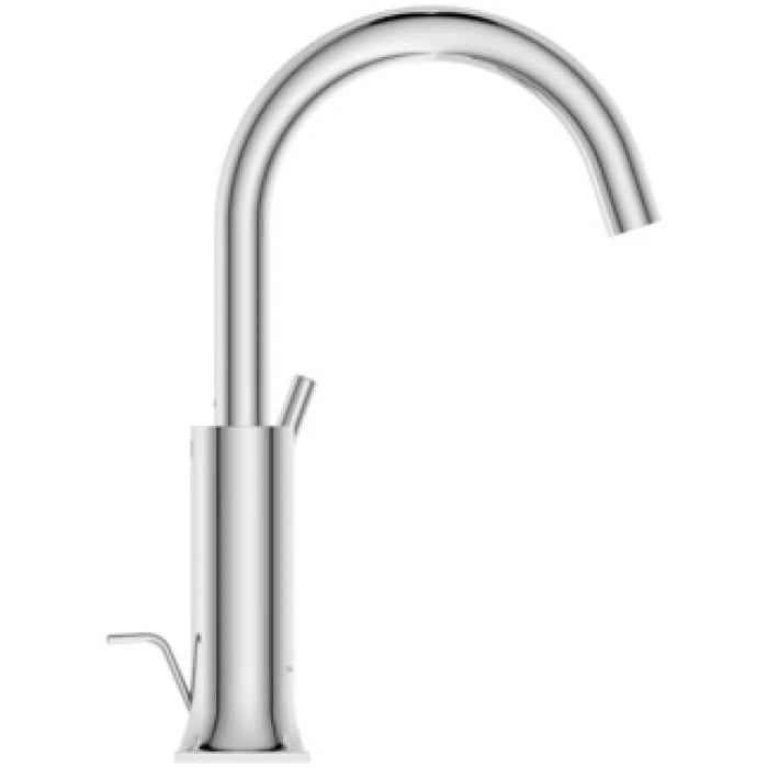 Miscelatore monocomando per lavabo - immagine 3