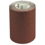 carta abrasiva r.lo m.5 mm 115 x40