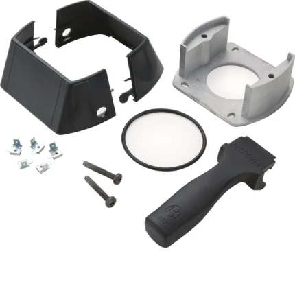 KIT MONTAGGIO BASE PER PAVIMENTI