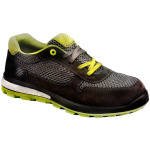 SCARPA FIGHTER BASSA WILLIAM S1P