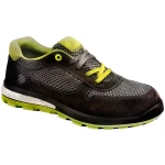 SCARPA FIGHTER BASSA WILLIAM S1P